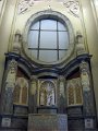 San Giovanni Basilica-07